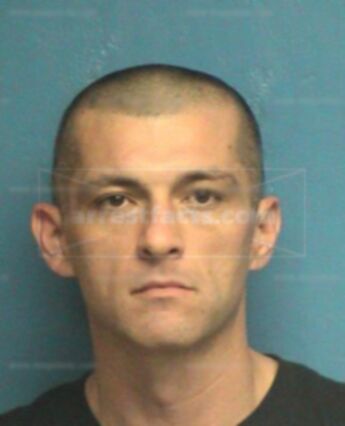 Robert Lee Bradley