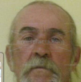 Mikel Edward Sims