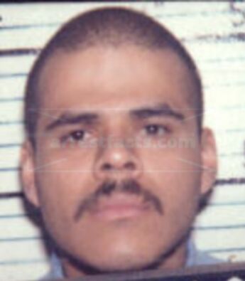 Eric Medina