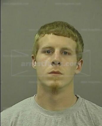 Bradley Alan Johnson