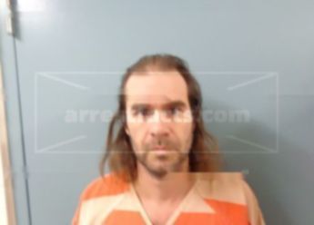 Jacob James Richards