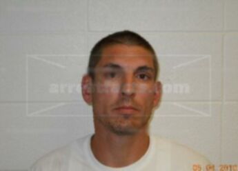 Randal Eugene White