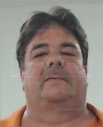 Jeffrey Lyn Jowers