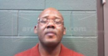 Henry Clayton Johnson Jr