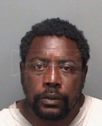 Booker T Reed