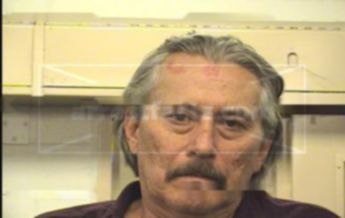 Raymond Vigil