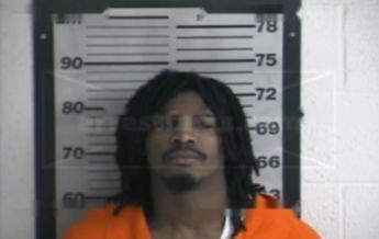 Dennis Lawayne Griggs