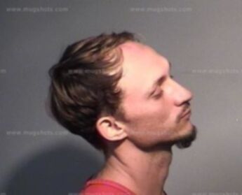 Ryan Christian Underhill