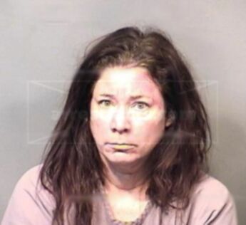 Kathleen Oconnor