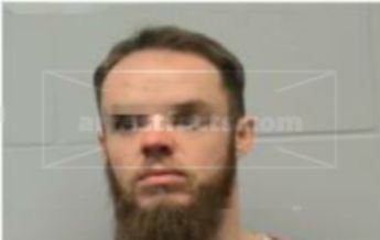 Evan Timmothy Mcdermitt