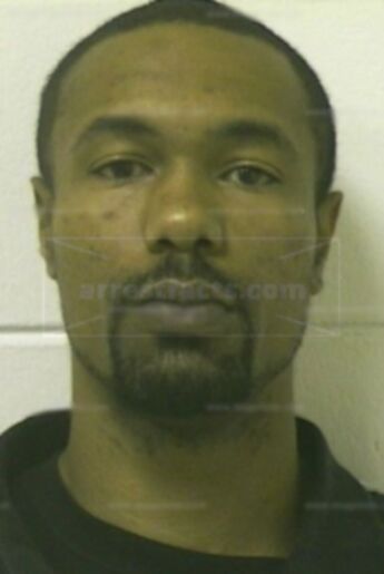 Gregory Sherard Hamm
