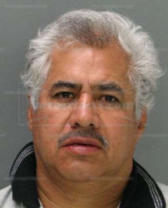 Aguilar Mercado Roberto C