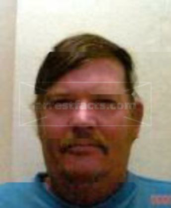Christopher Dean Neal