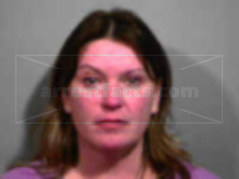 Donna Jean Harper