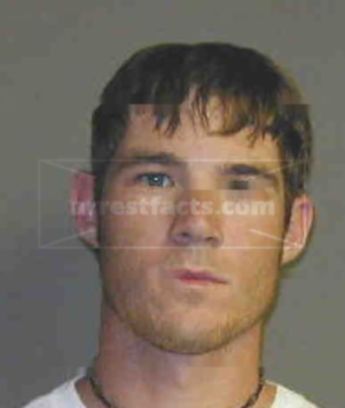 Cole Kenneth Barton
