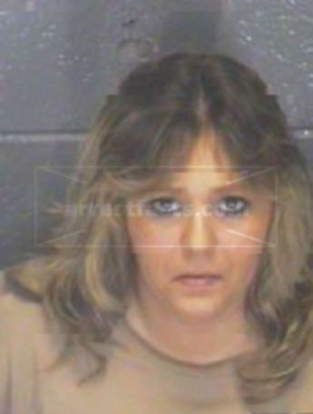 Bonnie Jo Smith