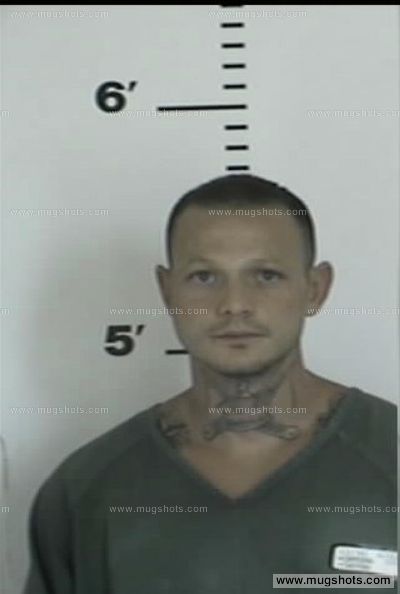 Timothy John Montoya
