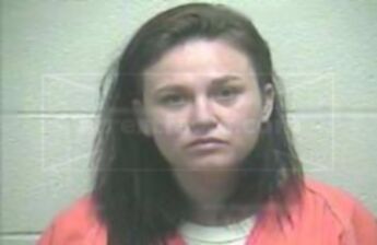 Rhonda Marie Mckinney