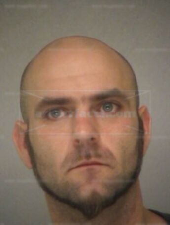 Allen Michael Nowell