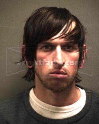 Jacob Nathaniel Jackson