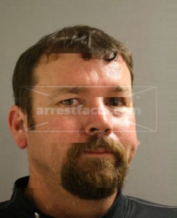 John Matthew Mcwilliams