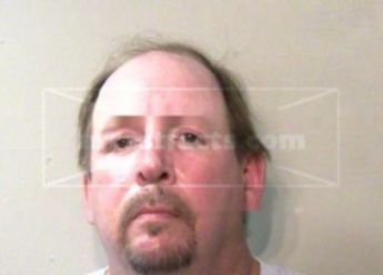 Allan J Rhodes