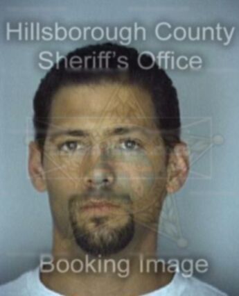 Anthony D Izzarone