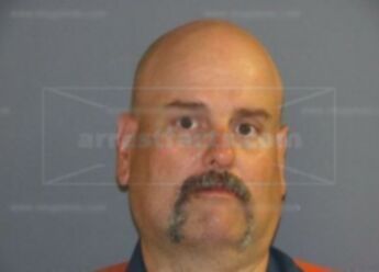 Matthew James Birdsall