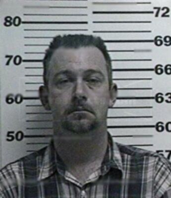 Allison Doyle Arender