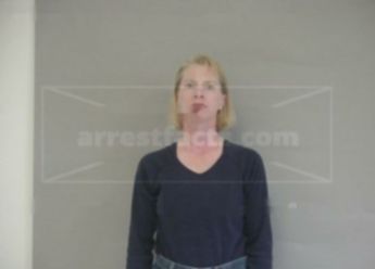 Janete K Becker