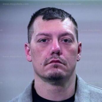 Jason Page Pelham
