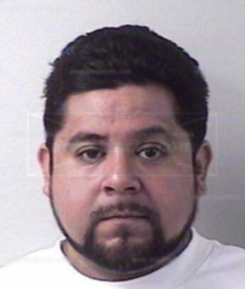 Joseph Anthony Martinez