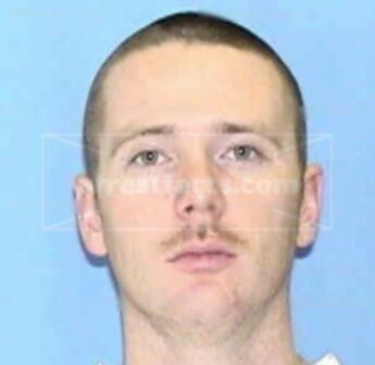 Dean A Worthen Jr