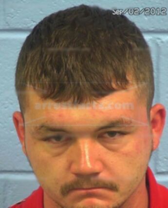 Nathan Michael Mcmahan