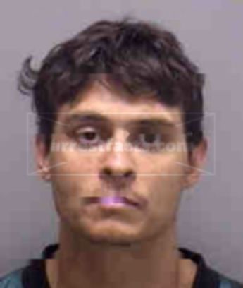 Stephen Gary Rossiter Ii