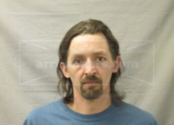Gerald Lee Carroll Iii