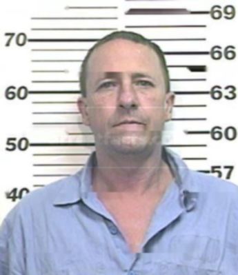 Larry Alan Watson