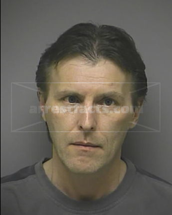 Kirk Wayne Wilson