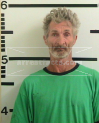 Franklin Lester Kelch
