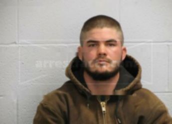 Kenneth Lee Wilson