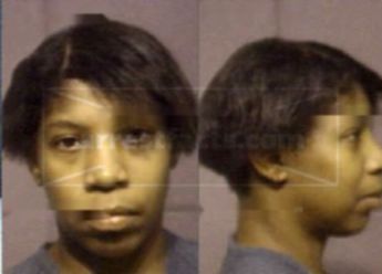 Phyllis Delores Abrams