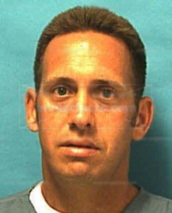 Jason J Lunt