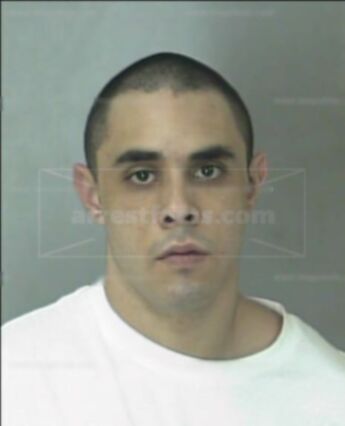 Rex Richard Denoi