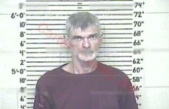 Eddie L Barker