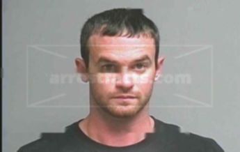 Matthew Kerr Mcgrath