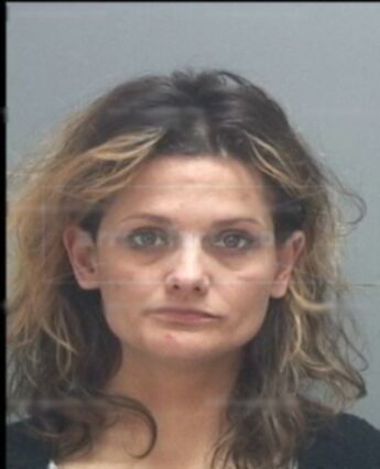 Stephanie Josephine Carroll
