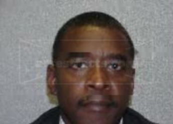 Dennis A Matthews