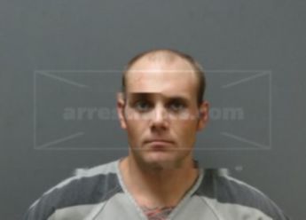 Cody Alan Walter