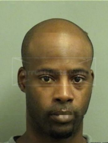Johnnie Mason