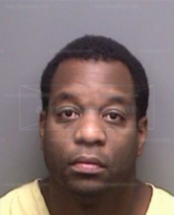 Geno Stephens